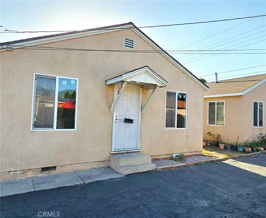 $1,975 | 813 East Nocta Street, Ontario, CA 91764