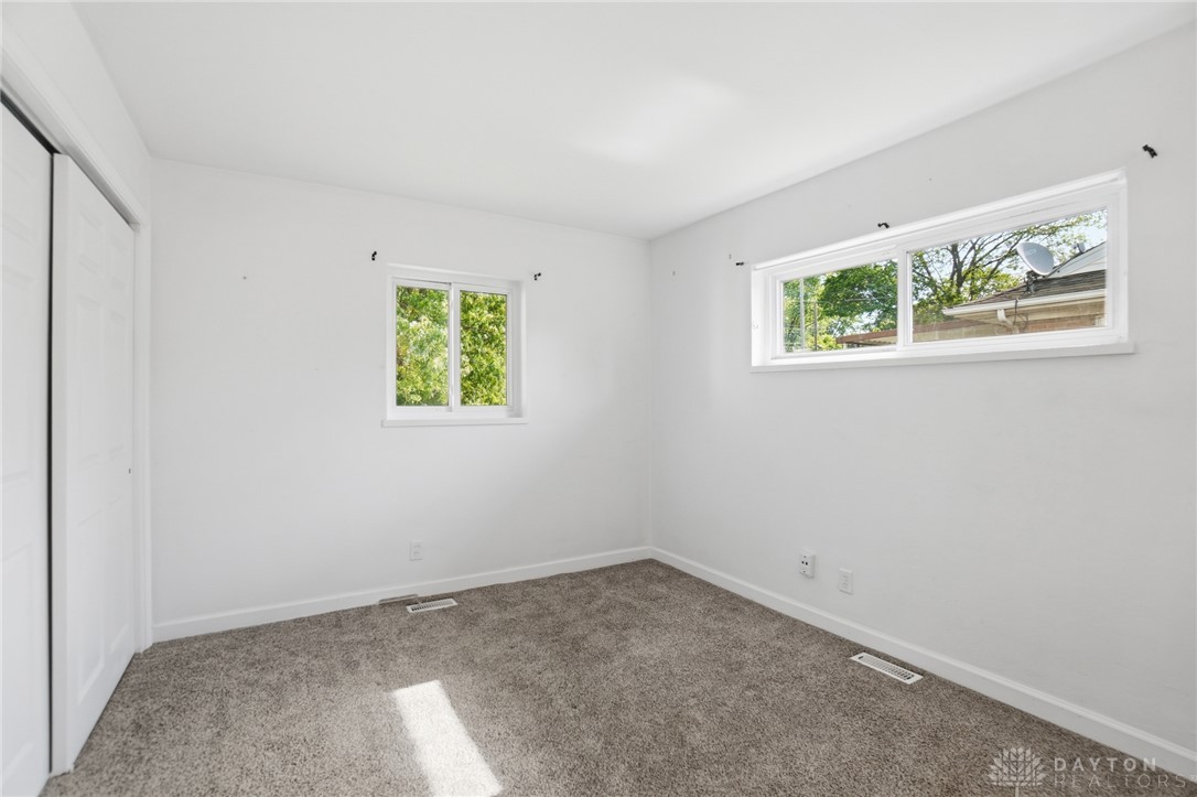 629 Storms Road Dayton, OH 45429 - Photo 30 of 51 This bright room features abundant natural light and ample space for comfortable living.
