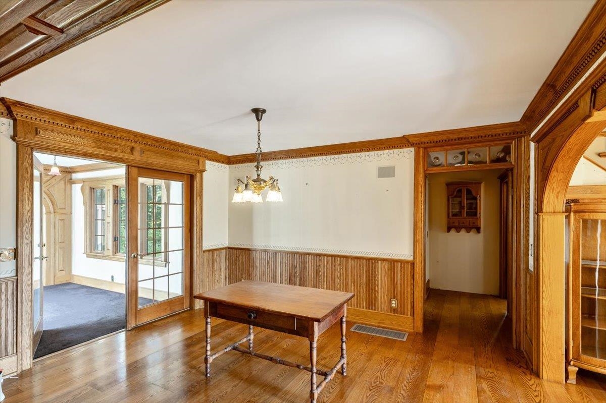 98 Sugar Maple Drive Swanton, VT 05488 - Photo 11 of 59