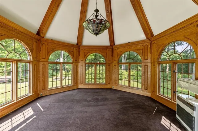 $725,000 | 98 Sugar Maple Drive, Swanton, VT 05488