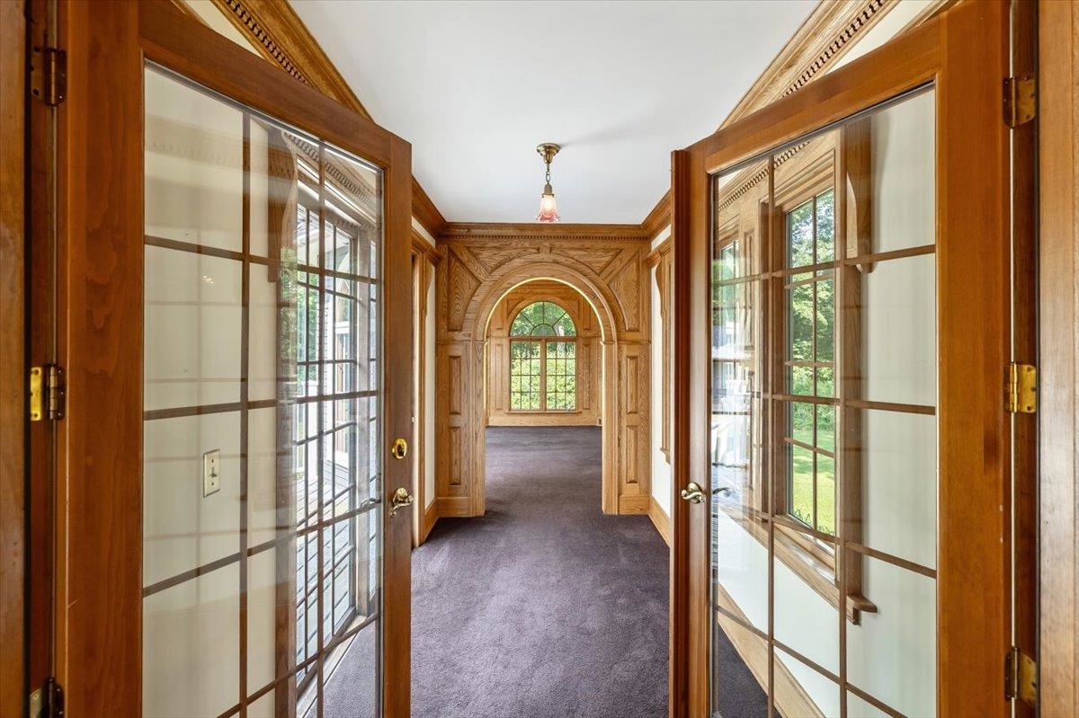 98 Sugar Maple Drive Swanton, VT 05488 - Photo 12 of 59