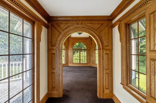 $699,000 | 98 Sugar Maple Drive, Swanton, VT 05488