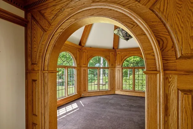 $699,000 | 98 Sugar Maple Drive, Swanton, VT 05488