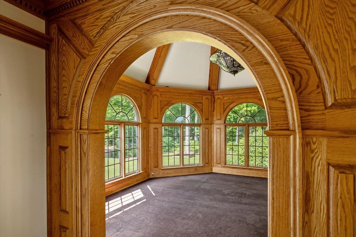 98 Sugar Maple Drive Swanton, VT 05488 - Photo 14 of 59