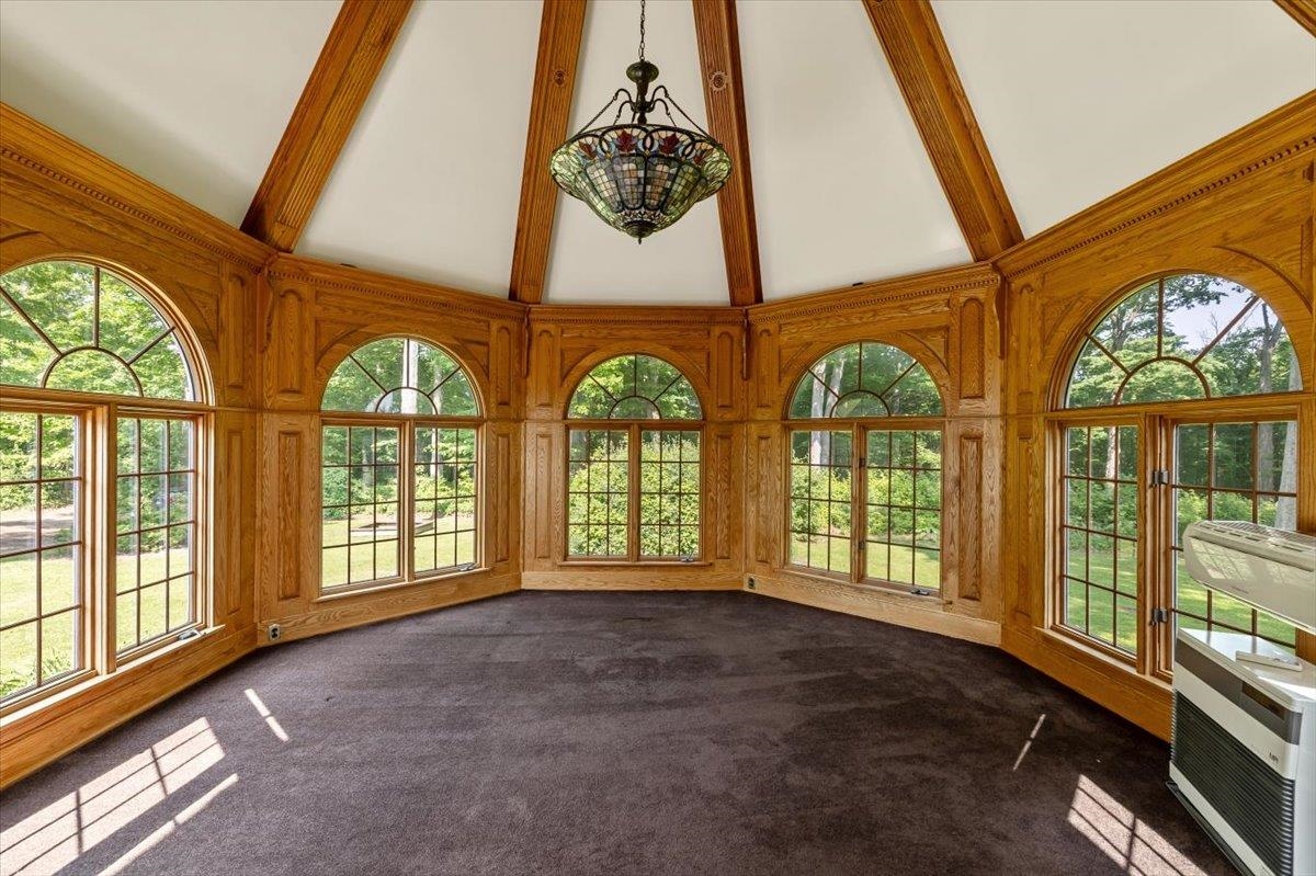 98 Sugar Maple Drive Swanton, VT 05488 - Photo 15 of 59