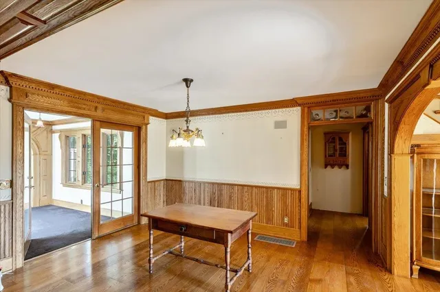 $725,000 | 98 Sugar Maple Drive, Swanton, VT 05488