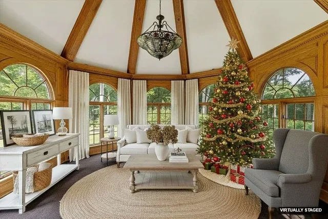 $699,000 | 98 Sugar Maple Drive, Swanton, VT 05488