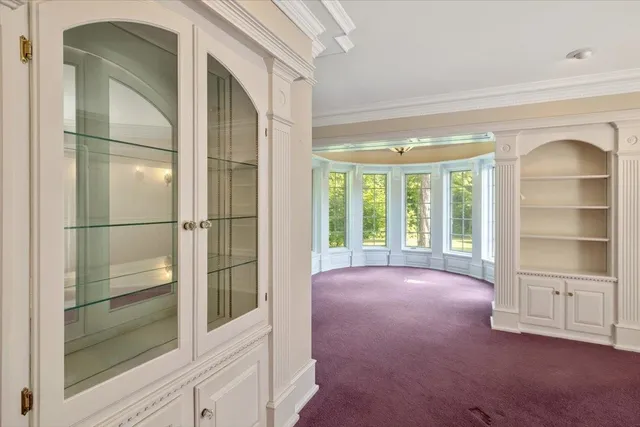 $725,000 | 98 Sugar Maple Drive, Swanton, VT 05488