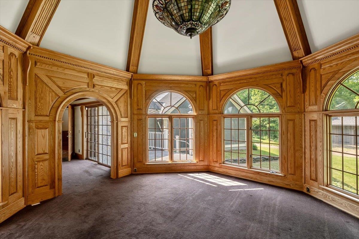 98 Sugar Maple Drive Swanton, VT 05488 - Photo 17 of 59