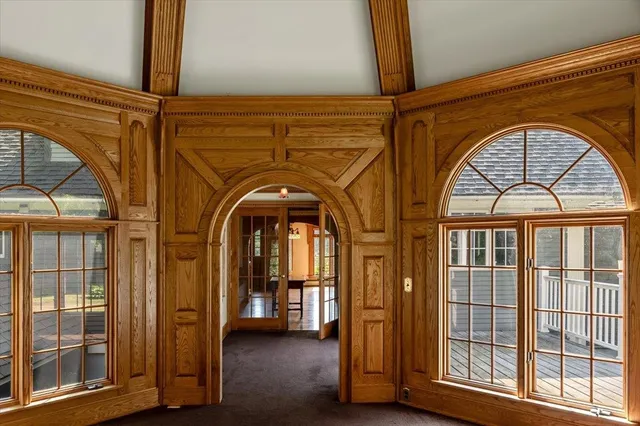 $699,000 | 98 Sugar Maple Drive, Swanton, VT 05488