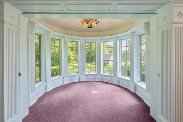 $725,000 | 98 Sugar Maple Drive, Swanton, VT 05488