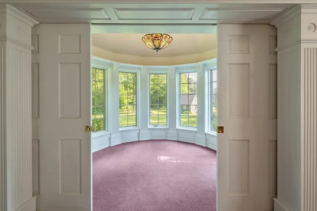 $725,000 | 98 Sugar Maple Drive, Swanton, VT 05488