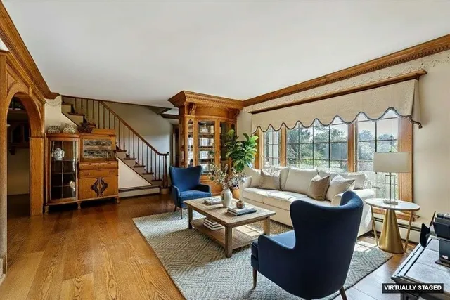 $699,000 | 98 Sugar Maple Drive, Swanton, VT 05488