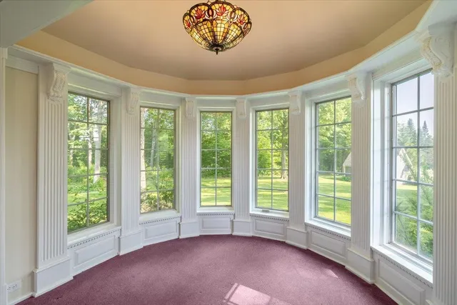 $725,000 | 98 Sugar Maple Drive, Swanton, VT 05488