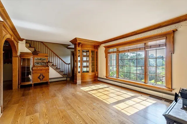 $725,000 | 98 Sugar Maple Drive, Swanton, VT 05488