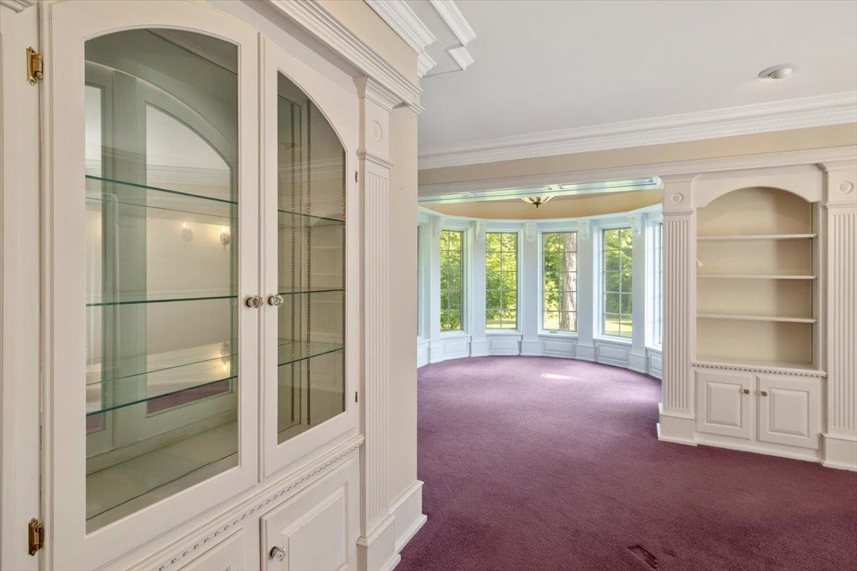 98 Sugar Maple Drive Swanton, VT 05488 - Photo 21 of 59