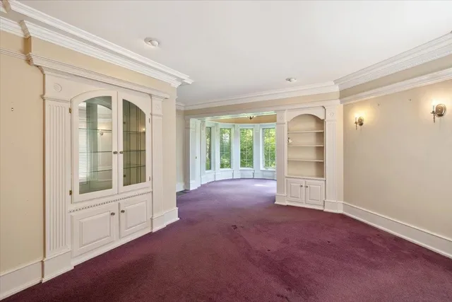 $699,000 | 98 Sugar Maple Drive, Swanton, VT 05488