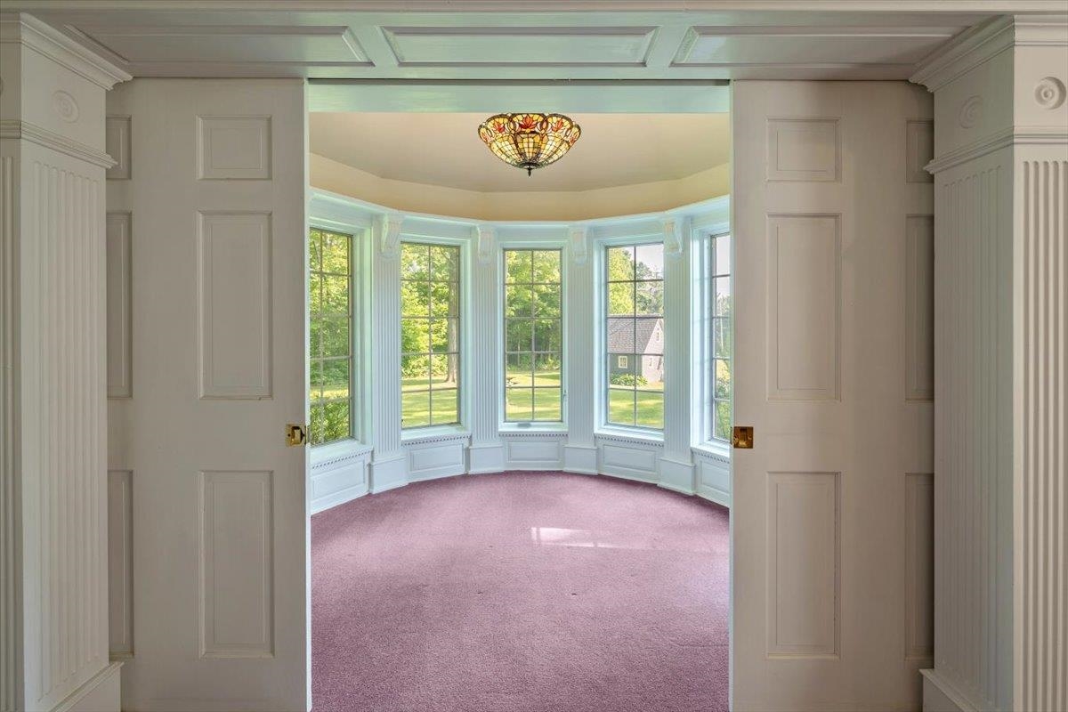 98 Sugar Maple Drive Swanton, VT 05488 - Photo 23 of 59