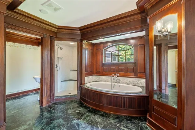 $699,000 | 98 Sugar Maple Drive, Swanton, VT 05488