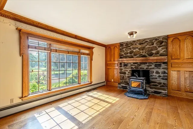 $725,000 | 98 Sugar Maple Drive, Swanton, VT 05488