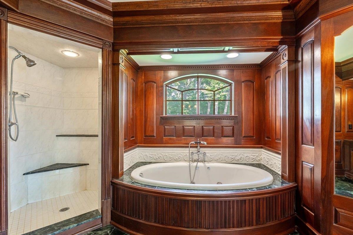 98 Sugar Maple Drive Swanton, VT 05488 - Photo 25 of 59