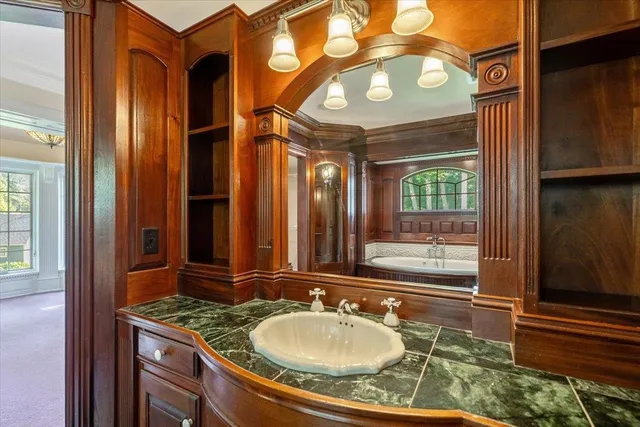 $725,000 | 98 Sugar Maple Drive, Swanton, VT 05488