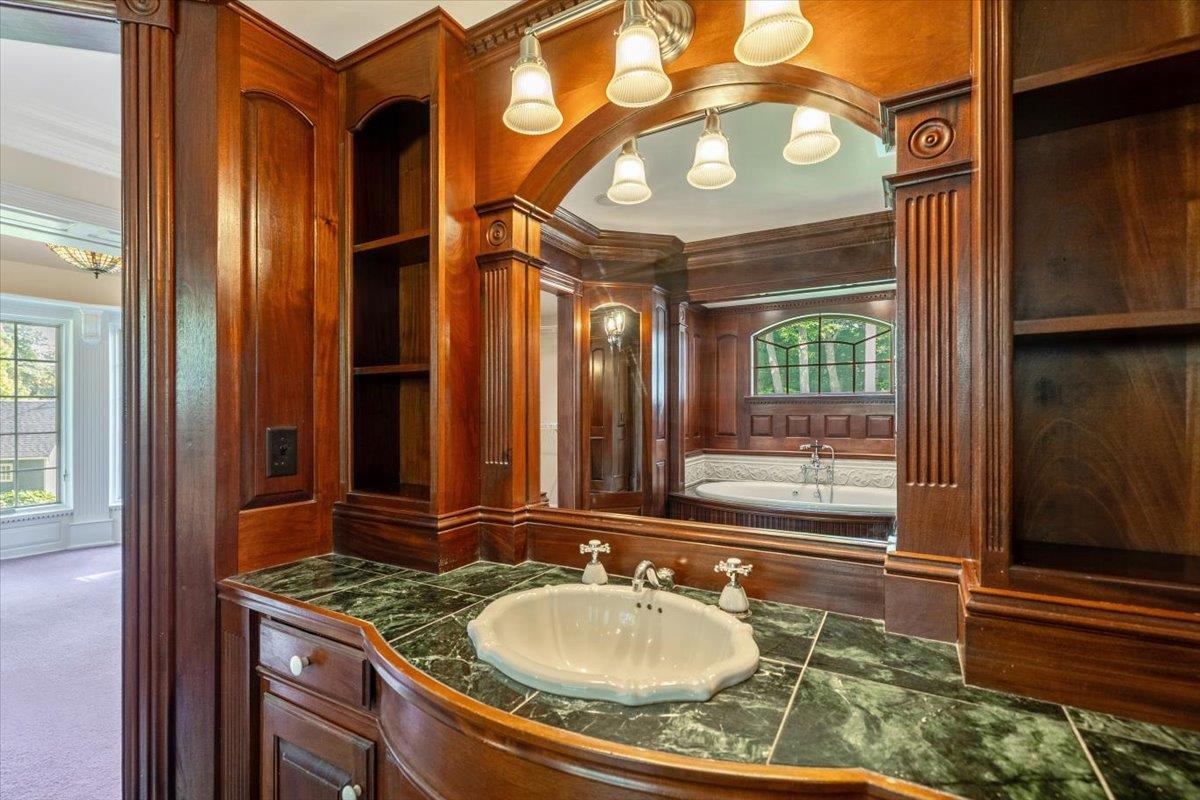 98 Sugar Maple Drive Swanton, VT 05488 - Photo 26 of 59