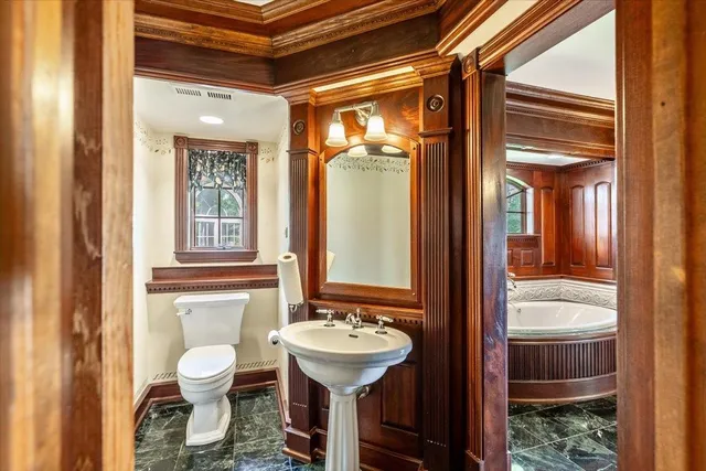 $725,000 | 98 Sugar Maple Drive, Swanton, VT 05488