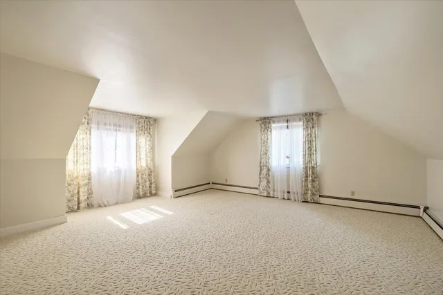 $725,000 | 98 Sugar Maple Drive, Swanton, VT 05488