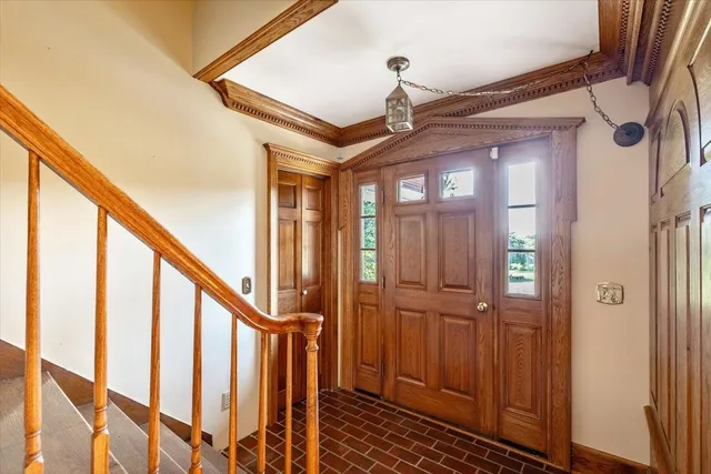 $699,000 | 98 Sugar Maple Drive, Swanton, VT 05488