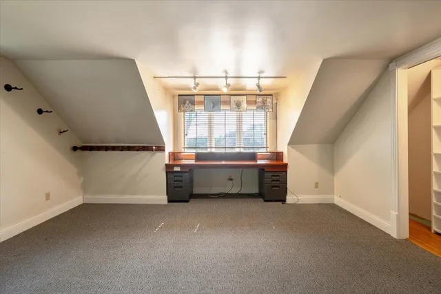 $725,000 | 98 Sugar Maple Drive, Swanton, VT 05488