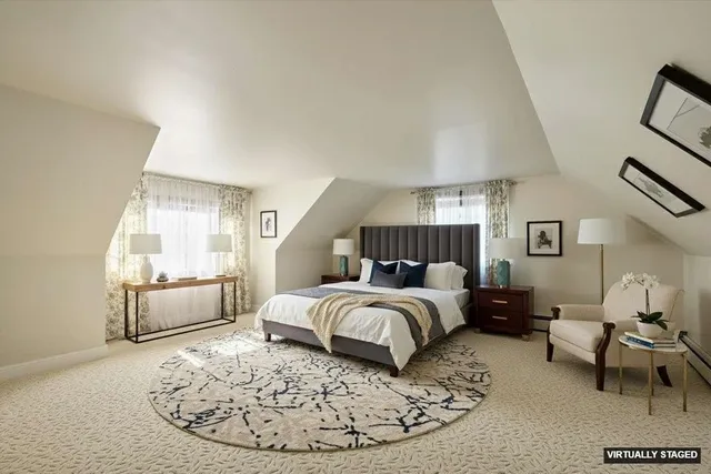 $699,000 | 98 Sugar Maple Drive, Swanton, VT 05488