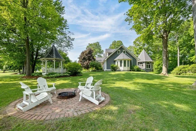 $699,000 | 98 Sugar Maple Drive, Swanton, VT 05488