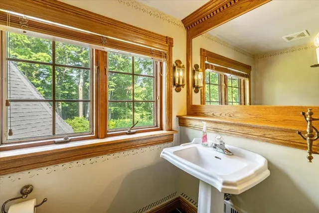 $699,000 | 98 Sugar Maple Drive, Swanton, VT 05488