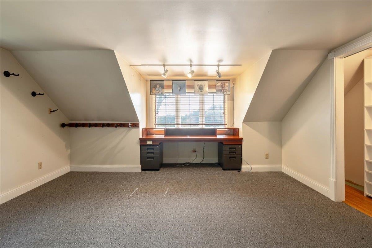 98 Sugar Maple Drive Swanton, VT 05488 - Photo 32 of 59