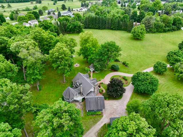 $725,000 | 98 Sugar Maple Drive, Swanton, VT 05488