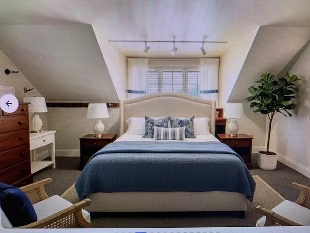 $699,000 | 98 Sugar Maple Drive, Swanton, VT 05488