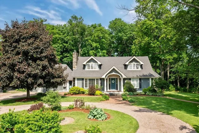 $725,000 | 98 Sugar Maple Drive, Swanton, VT 05488