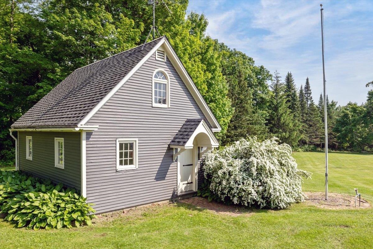 98 Sugar Maple Drive Swanton, VT 05488 - Photo 35 of 59