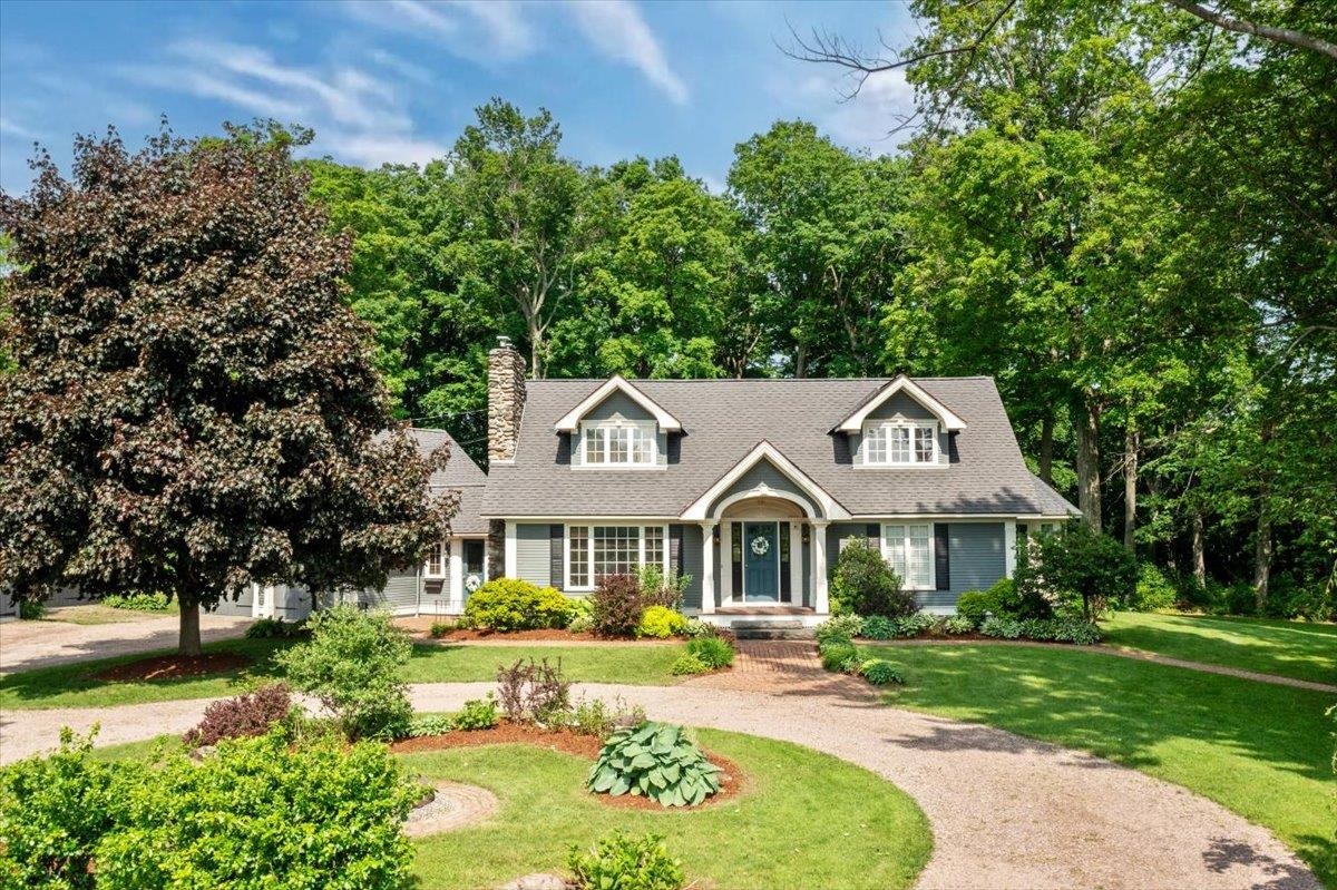 98 Sugar Maple Drive Swanton, VT 05488 - Photo 37 of 59