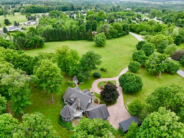 $699,000 | 98 Sugar Maple Drive, Swanton, VT 05488