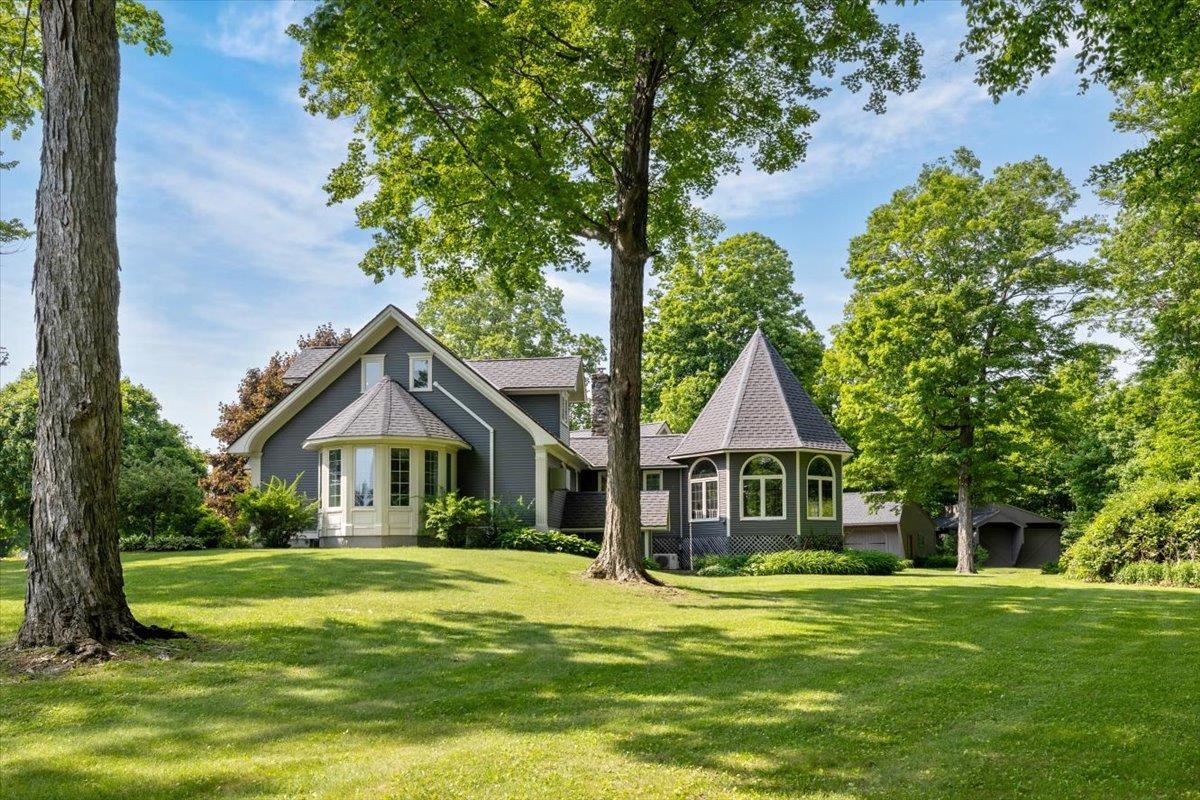 98 Sugar Maple Drive Swanton, VT 05488 - Photo 39 of 59