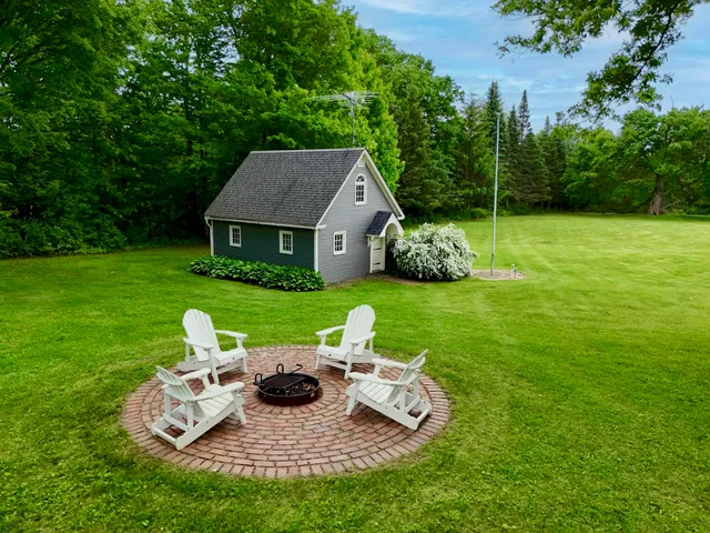 $699,000 | 98 Sugar Maple Drive, Swanton, VT 05488