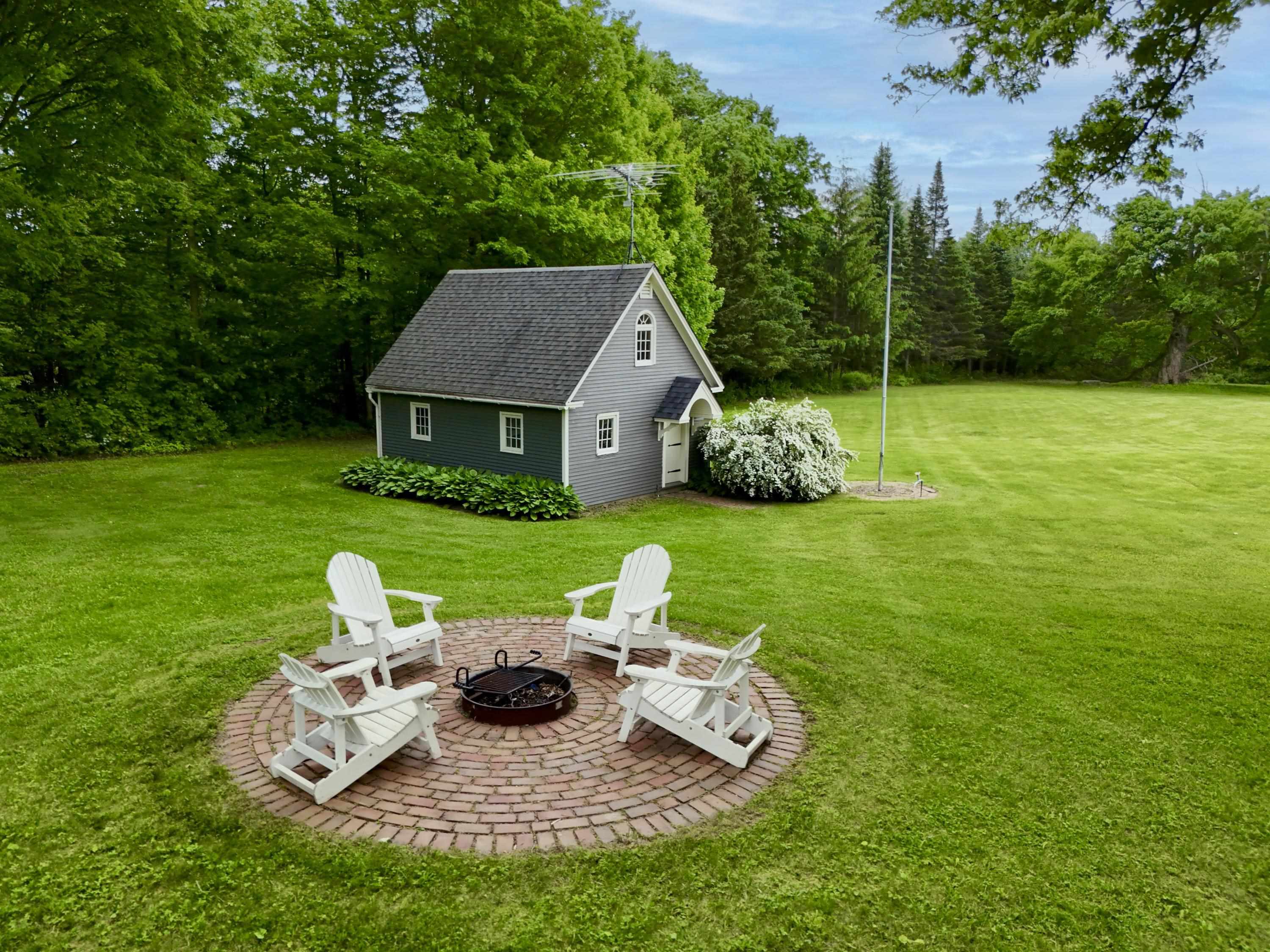 98 Sugar Maple Drive Swanton, VT 05488 - Photo 40 of 59