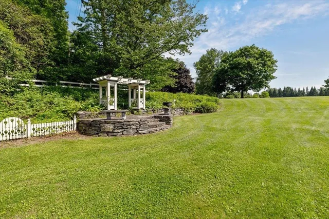 $725,000 | 98 Sugar Maple Drive, Swanton, VT 05488