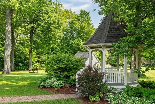 $725,000 | 98 Sugar Maple Drive, Swanton, VT 05488