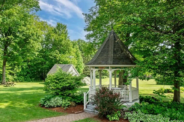 $699,000 | 98 Sugar Maple Drive, Swanton, VT 05488