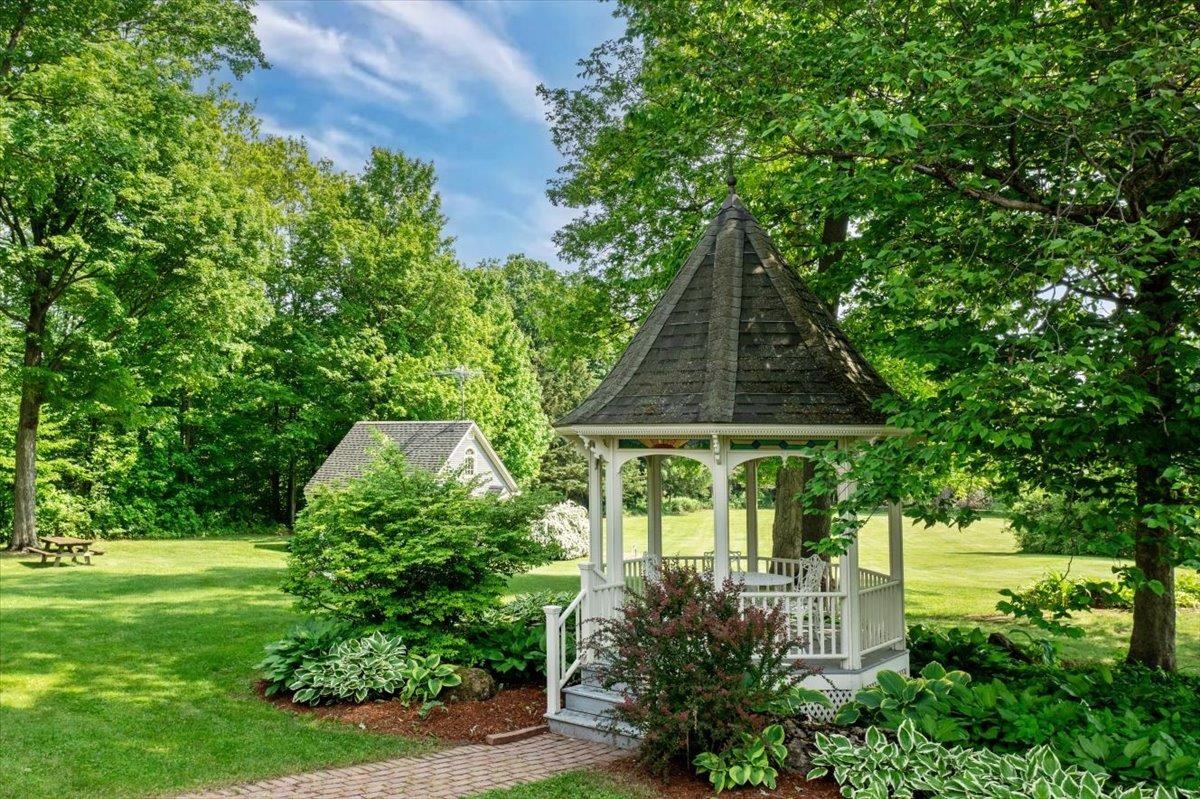 98 Sugar Maple Drive Swanton, VT 05488 - Photo 42 of 59