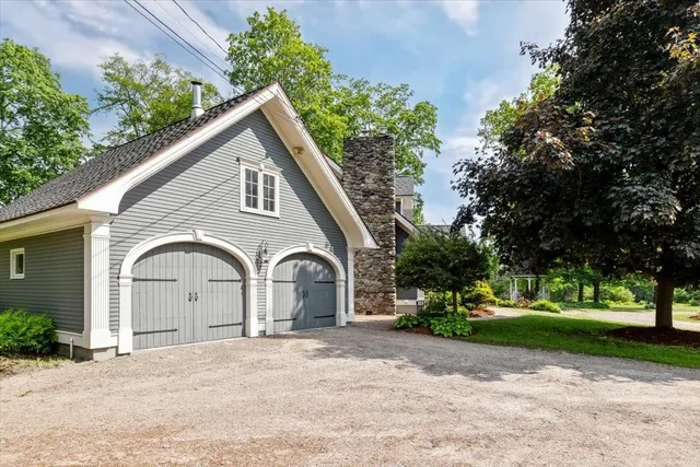 $699,000 | 98 Sugar Maple Drive, Swanton, VT 05488