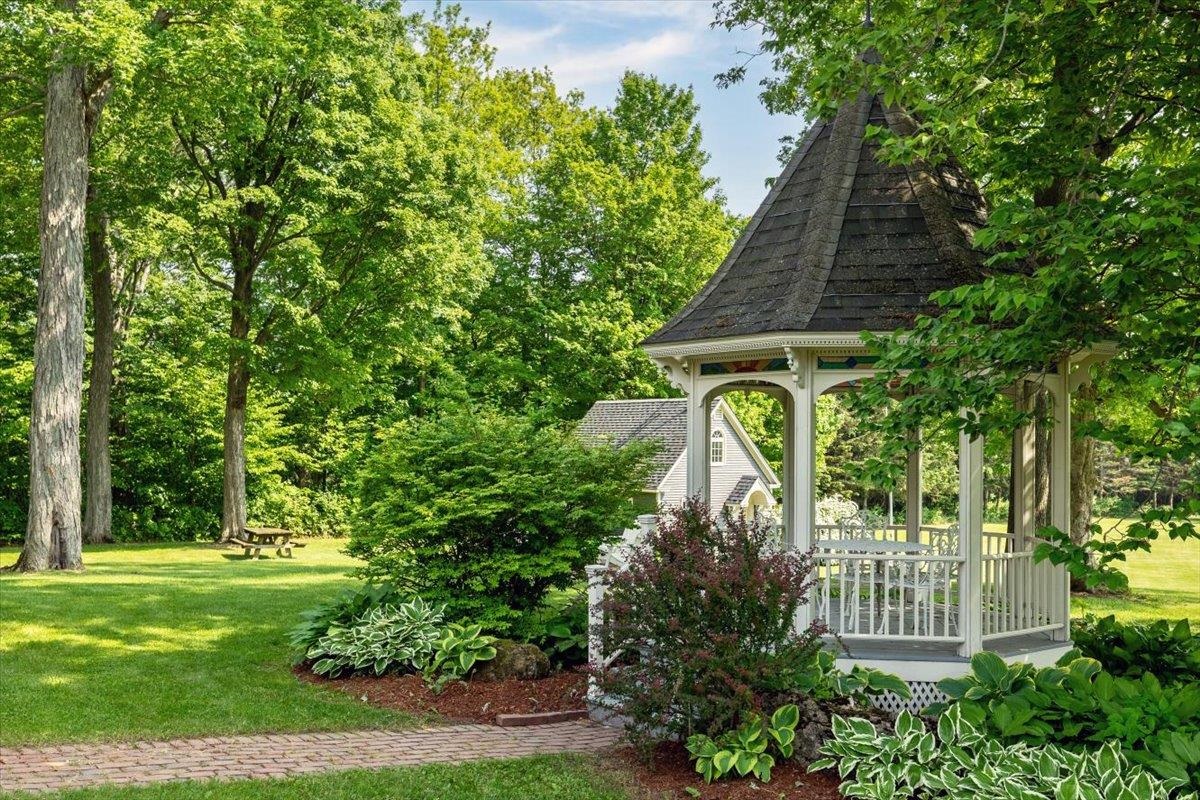 98 Sugar Maple Drive Swanton, VT 05488 - Photo 45 of 59